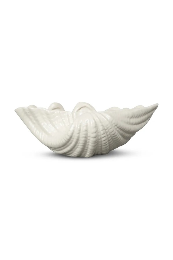 23 x 16 x 8 cm Byon