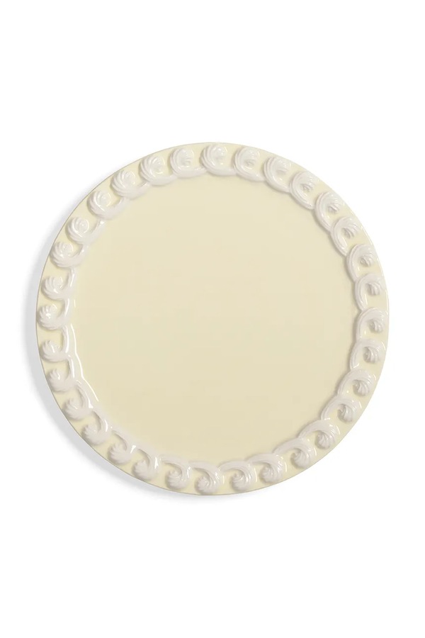 Набір тарілок &k amsterdam whip 17 cm 4-pack фото 4