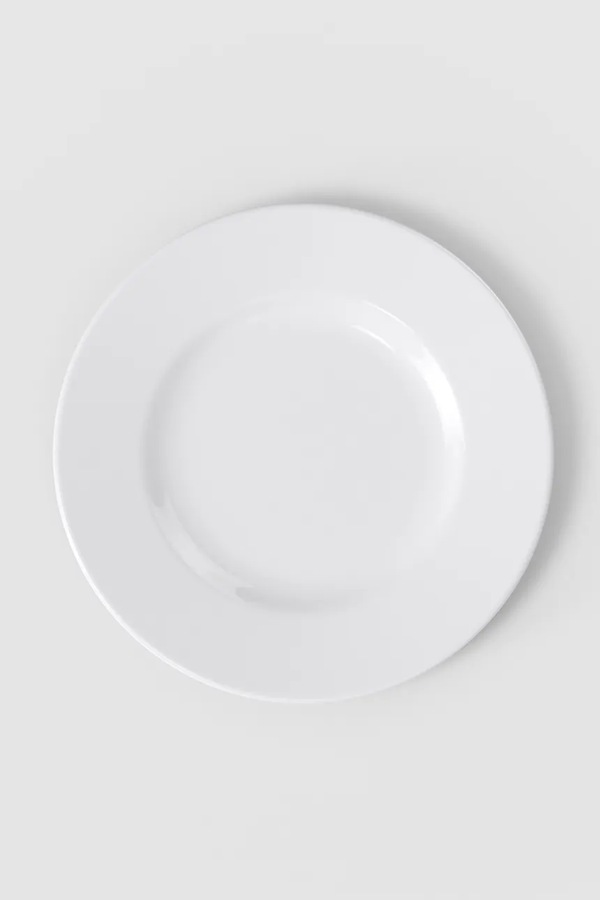 Тарелка для завтрака Villeroy & Boch Royal 22 cm