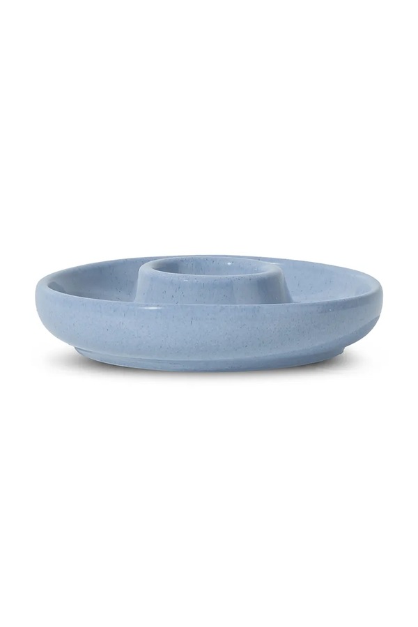 Підставка під яйце Byon Porto 12 cm