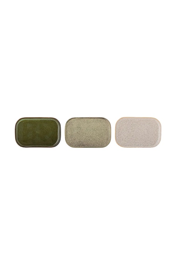 22,5 x 1,5 x 14,5 cm Bloomingville