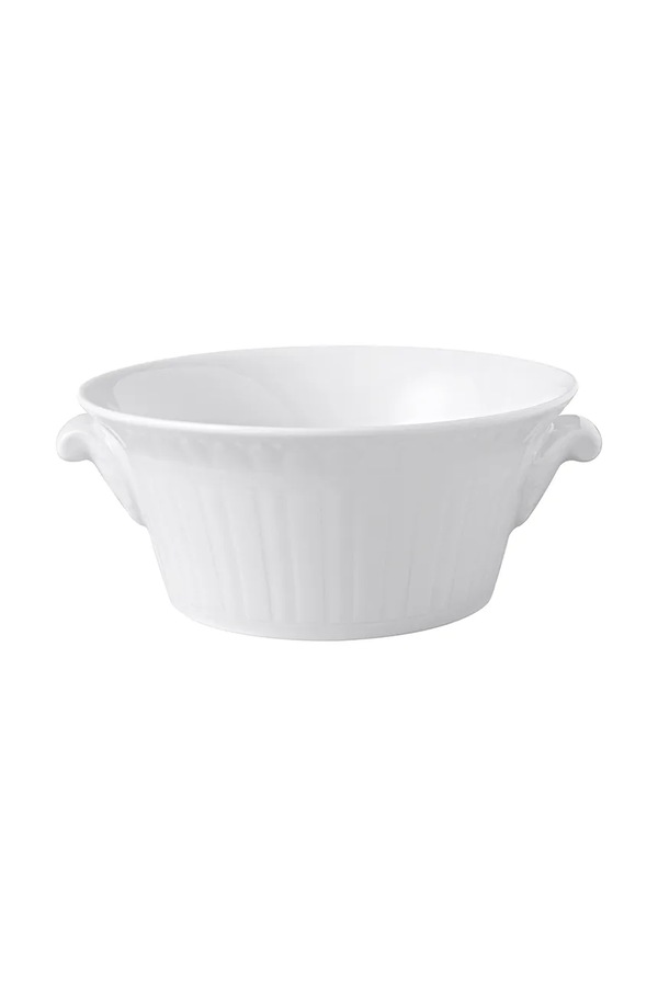 Миска для сервірування з порцеляни Villeroy & Boch 0,4 l фото 2