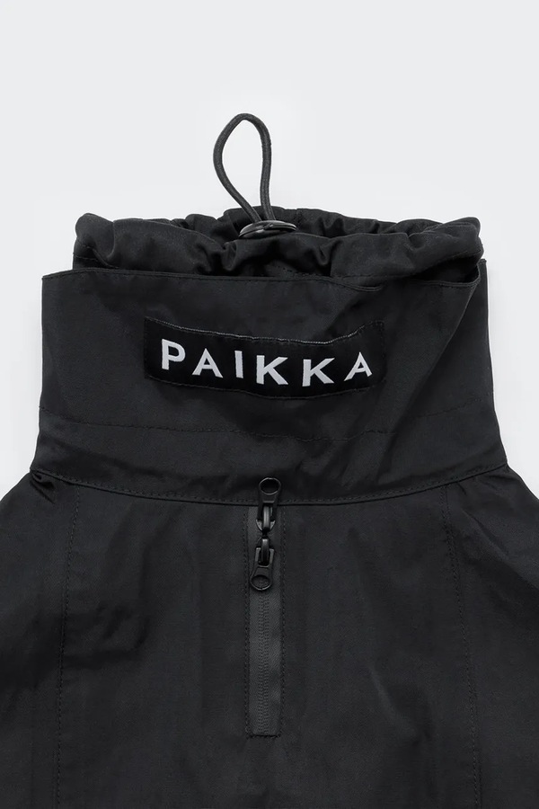 41 x 26 x 0,9 cm PAIKKA фото 2