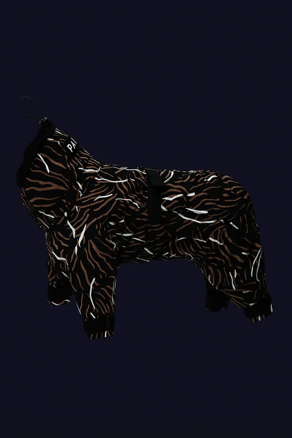 49 x 38 x 2 cm PAIKKA