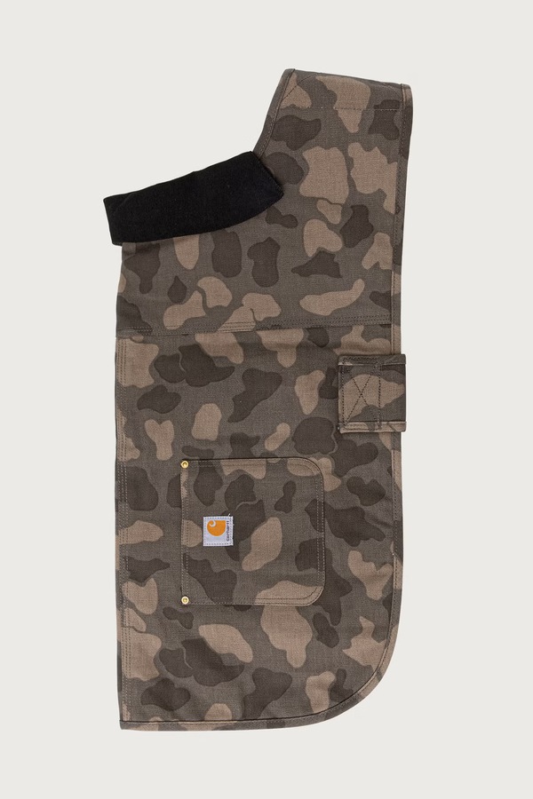Куртка для собаки Carhartt WIP