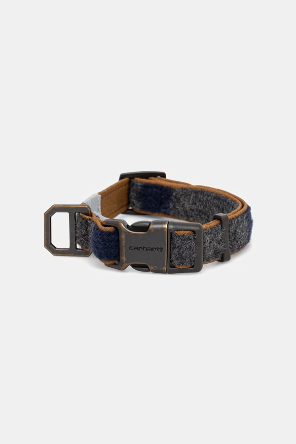 Нашийник для собаки Carhartt WIP