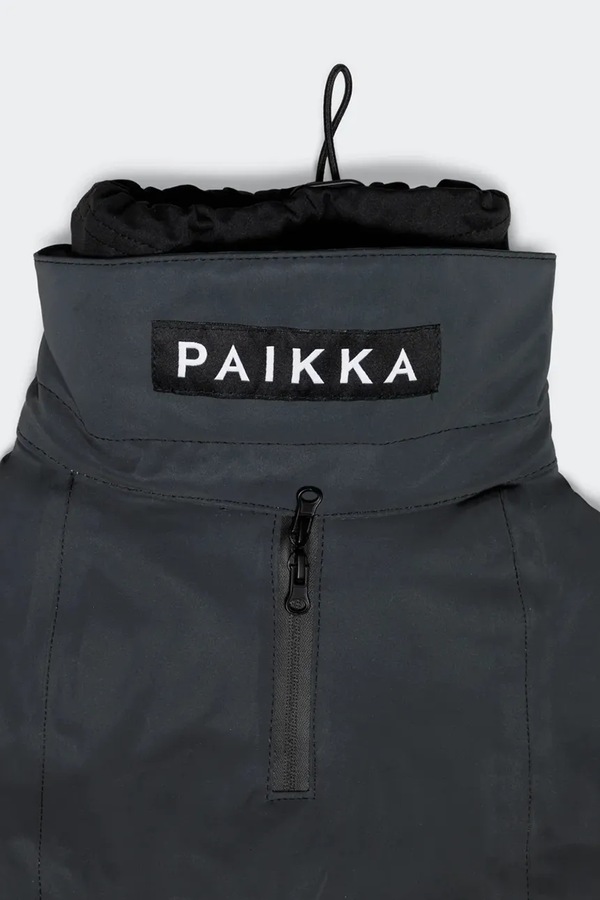 Дощовик для собаки PAIKKA фото 2