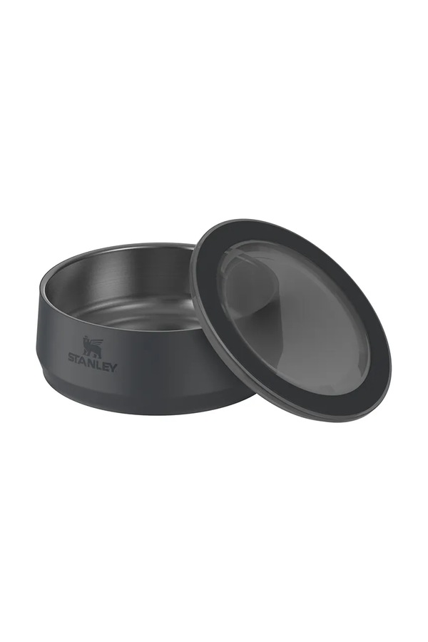 Миска для домашнього улюбленця Stanley Everyday Petbowl