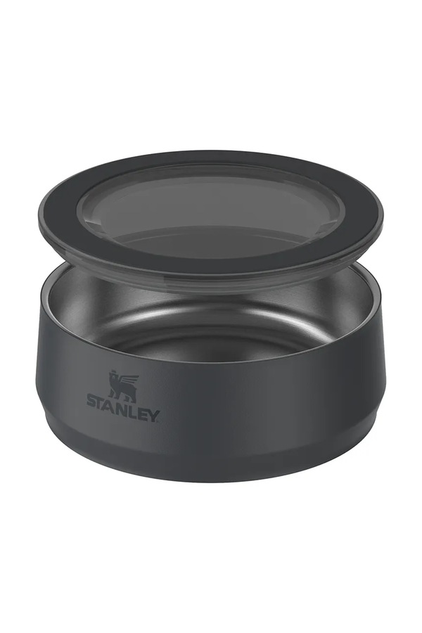 Миска для домашнього улюбленця Stanley Everyday Petbowl фото 2