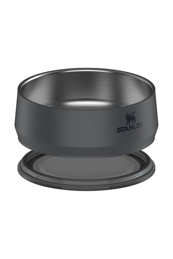 Миска для домашнього улюбленця Stanley Everyday Petbowl фото 4