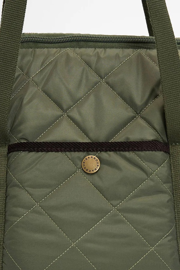 Переноска для собаки Barbour фото 3