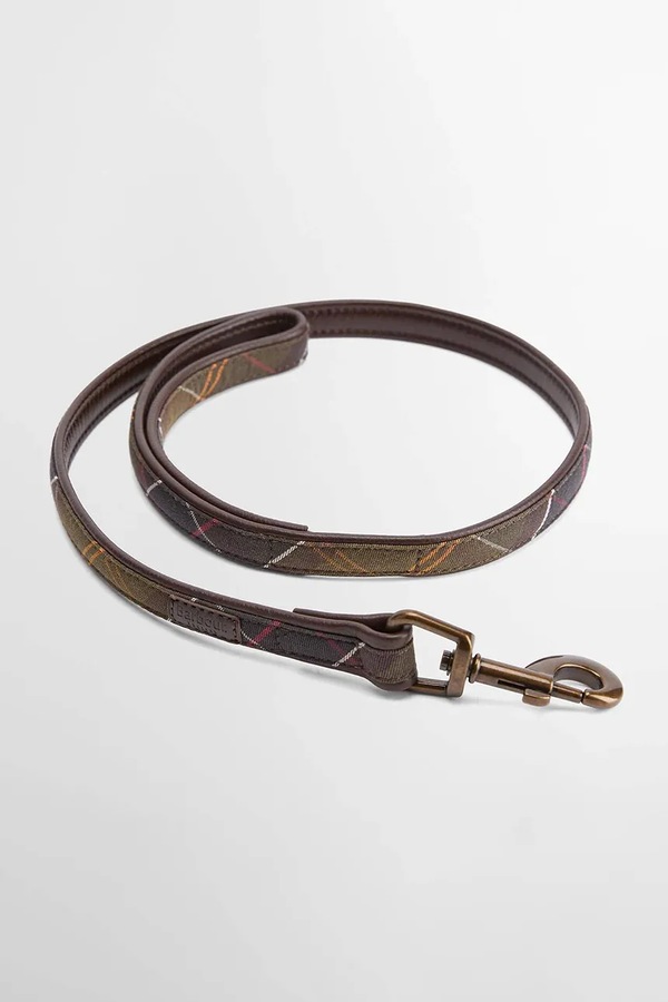 Повідець для собаки Barbour