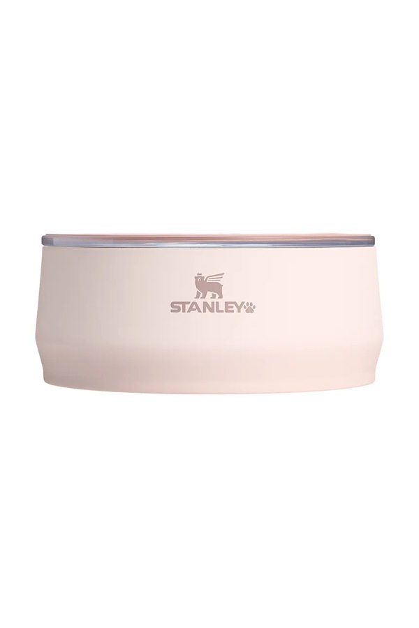 Миска для домашнього улюбленця Stanley Everyday Petbowl фото 2