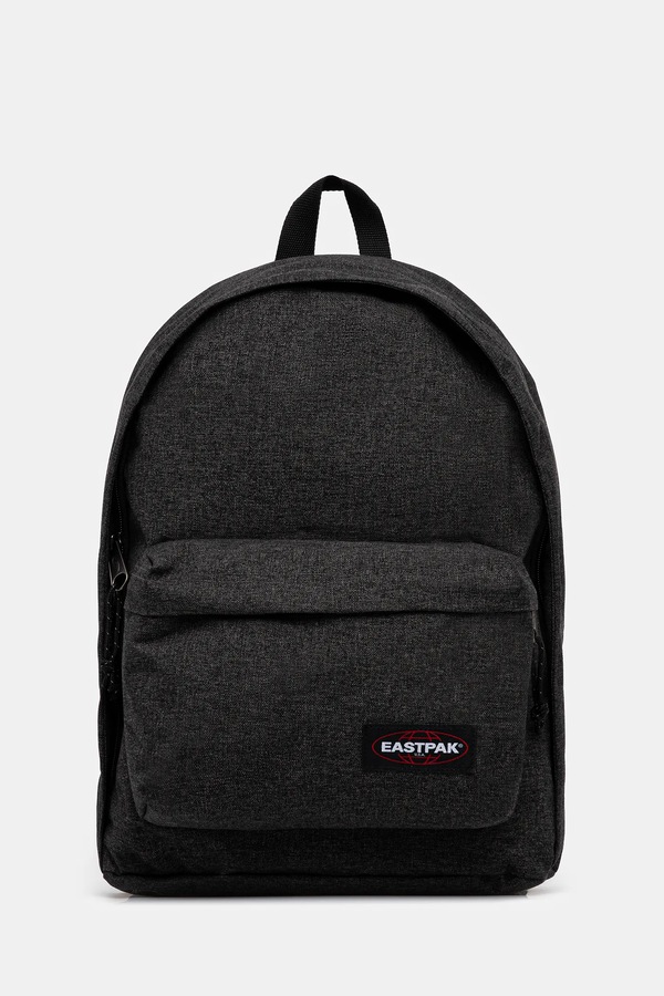 Рюкзак Eastpak OUT OF OFFICE