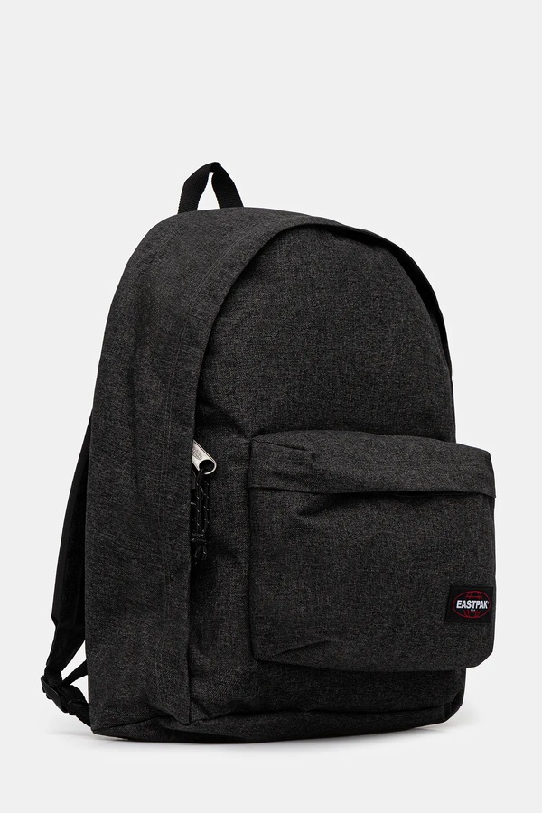 Рюкзак Eastpak OUT OF OFFICE
