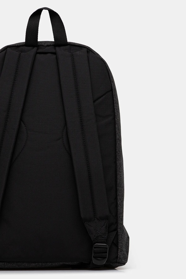 Рюкзак Eastpak OUT OF OFFICE фото 2
