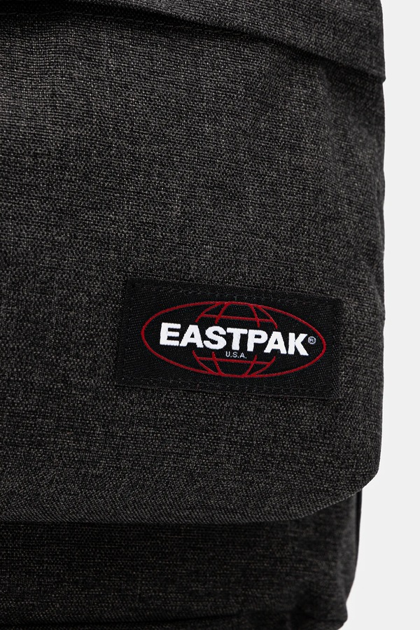 Рюкзак Eastpak OUT OF OFFICE фото 4