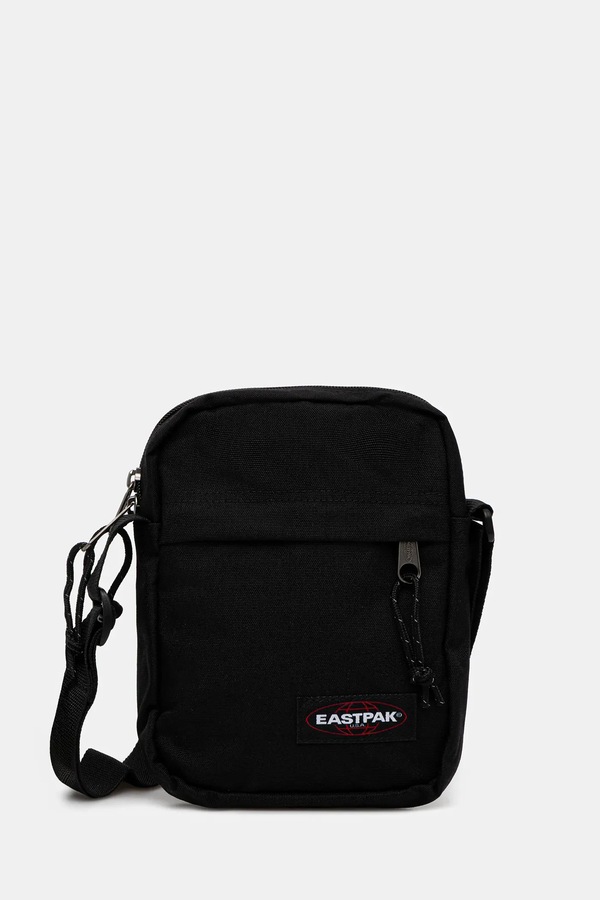 - Сумка Eastpak THE ONE