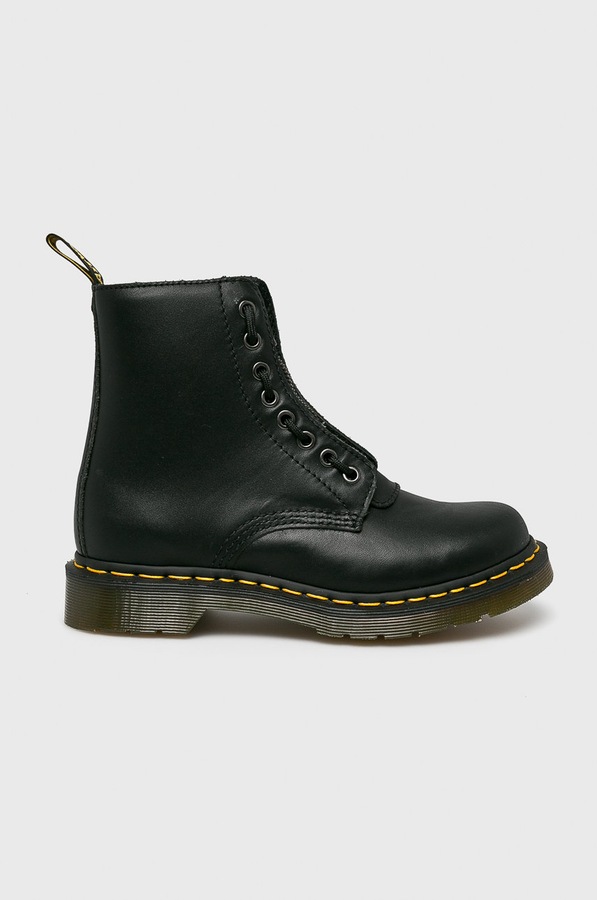 Dr Martens Черевики Dr. Martens