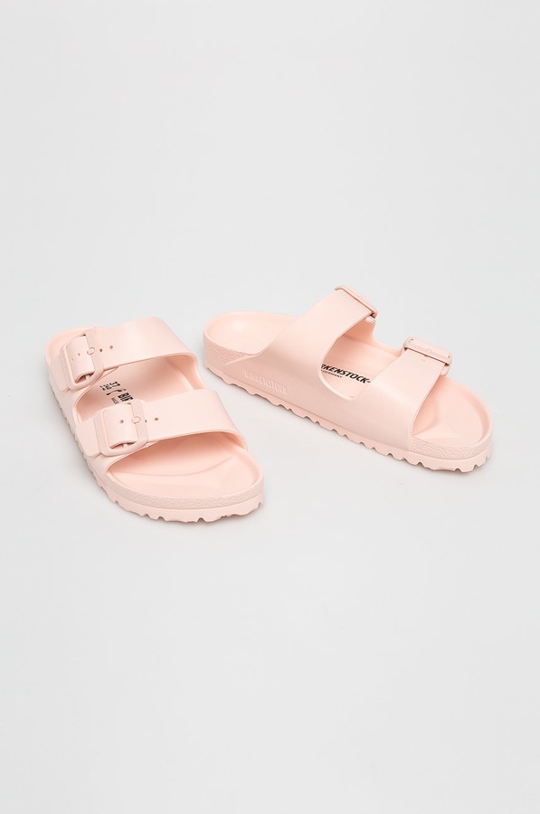 - Шлепанцы Birkenstock Arizona