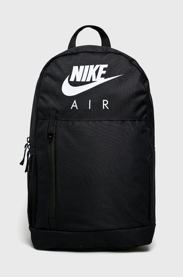 - Дитячий рюкзак Nike Kids