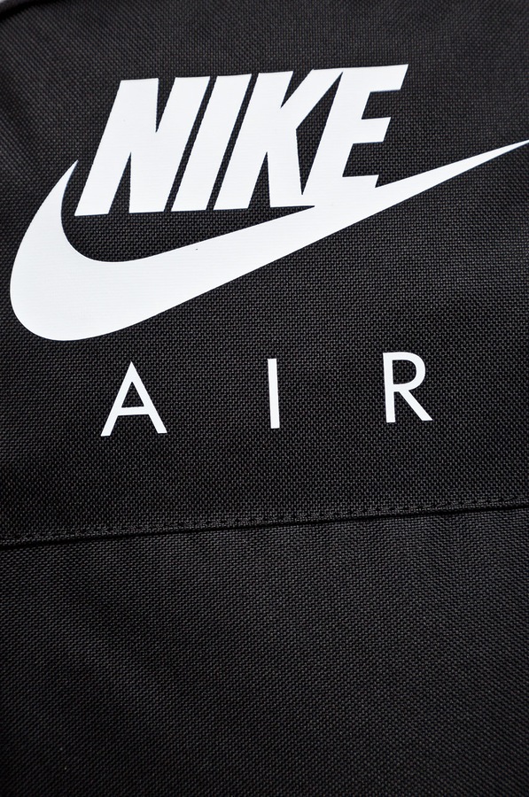 - Дитячий рюкзак Nike Kids фото 2