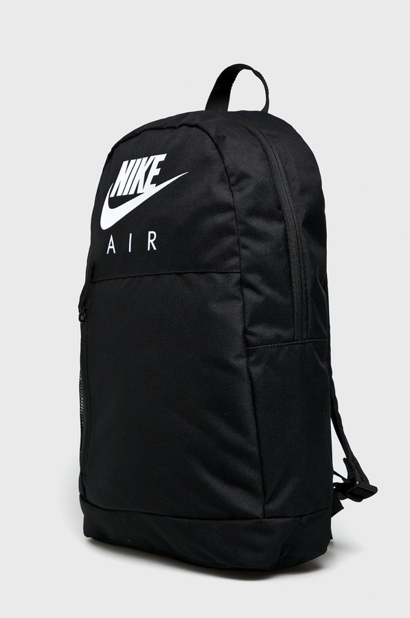 - Дитячий рюкзак Nike Kids фото 3