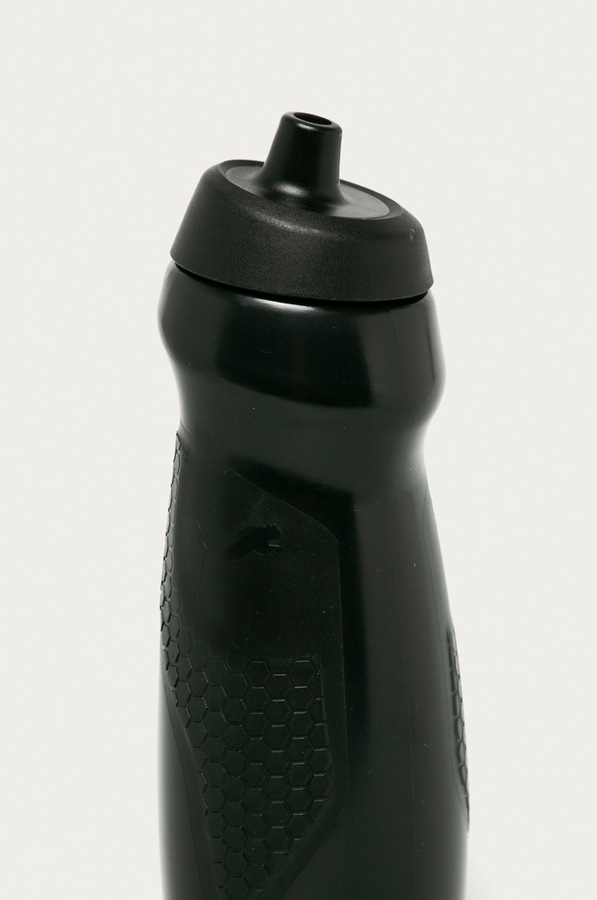- Пляшка для води Puma 0,75 l 53812