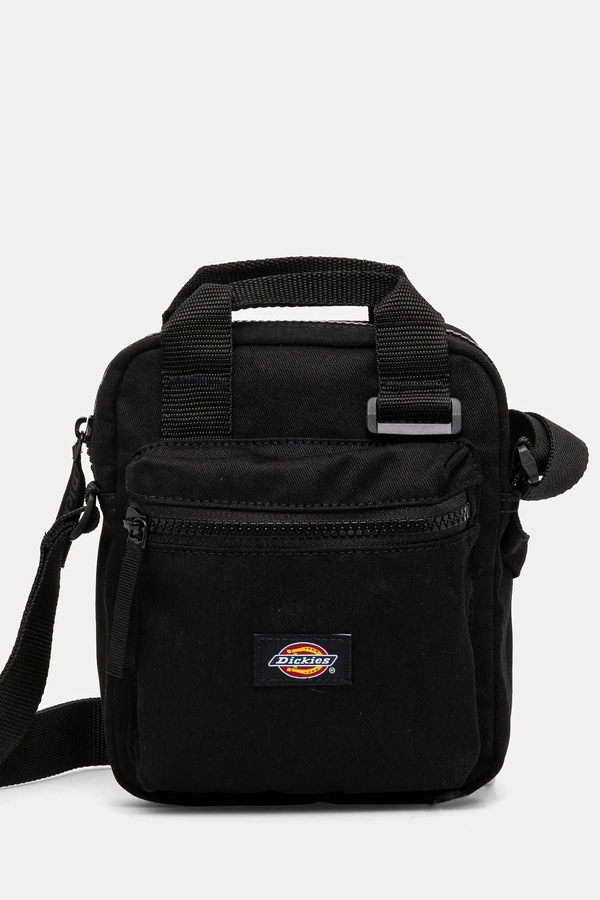 - Сумка Dickies