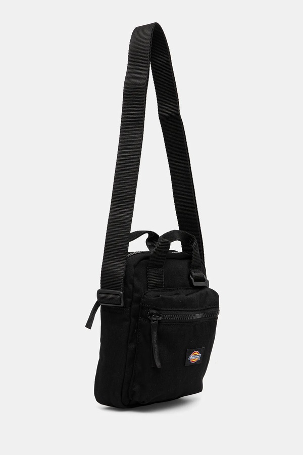 - Сумка Dickies