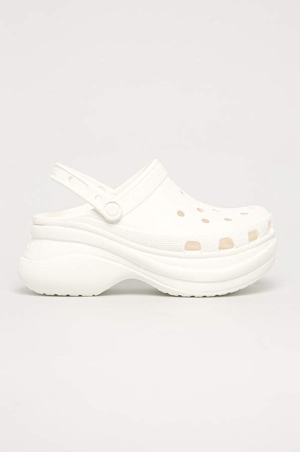 - Шлепанцы Crocs Bae Clog