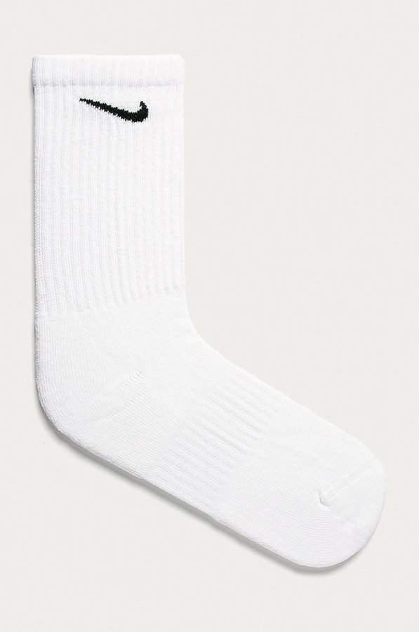 - Шкарпетки Nike (6-pack)