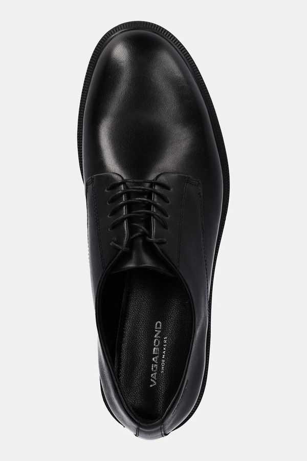 - Шкіряні туфлі Vagabond Shoemakers Amina фото 4