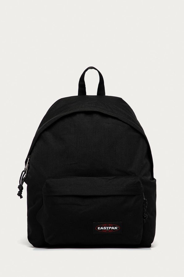 - Рюкзак Eastpak PADDED PAK'R
