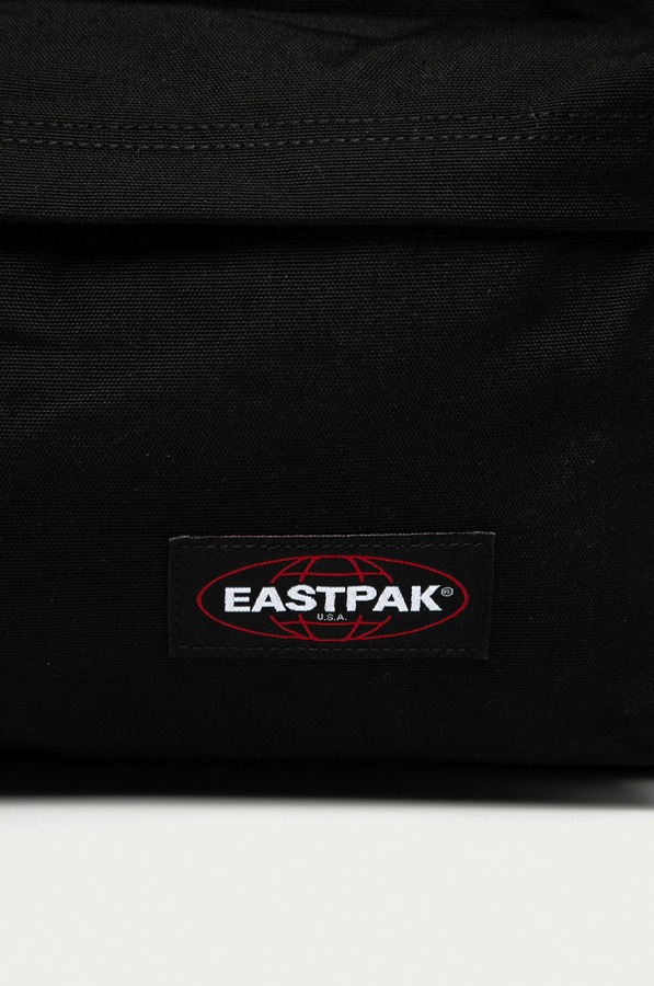 - Рюкзак Eastpak PADDED PAK'R фото 2