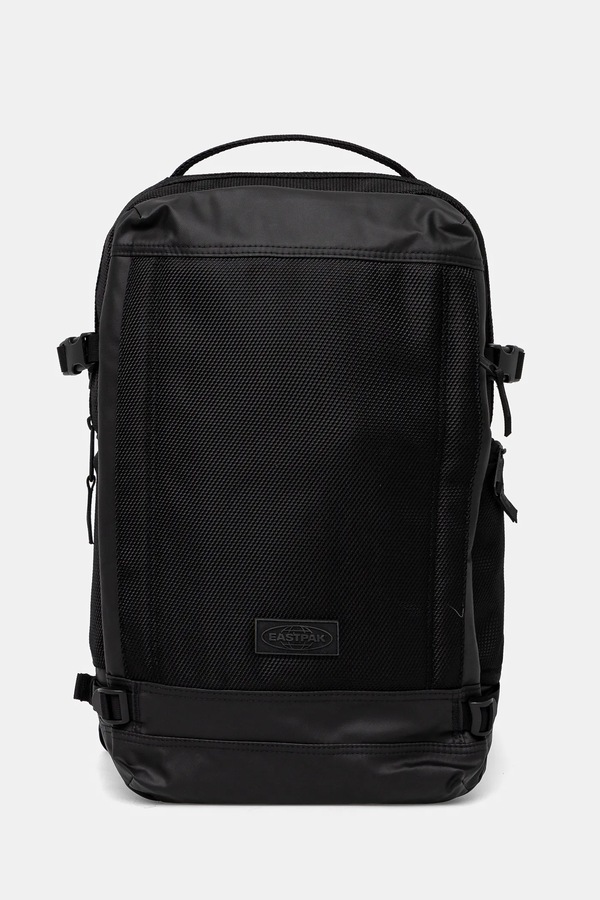 - Рюкзак Eastpak
