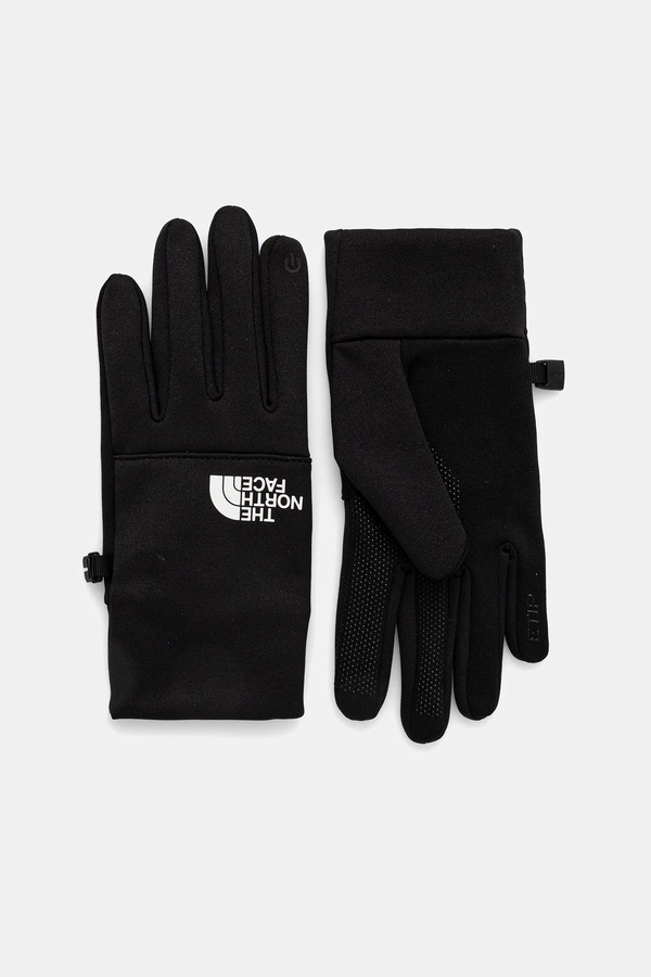 - Рукавички The North Face