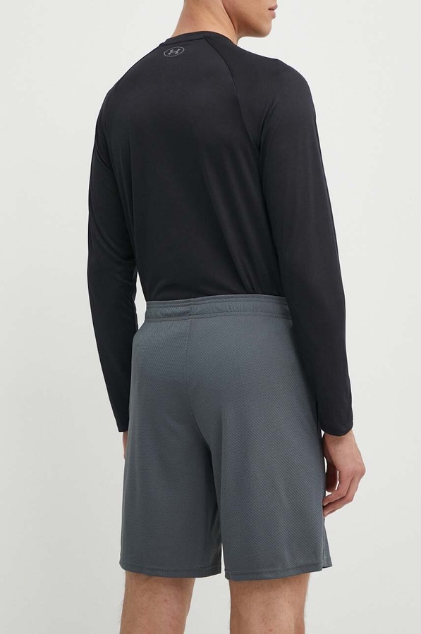 - Шорти Under Armour 1328705.012 фото 3