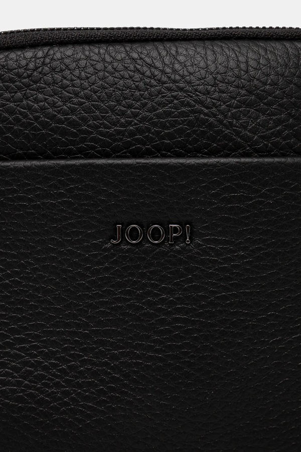 - Шкіряна сумка Joop! фото 4