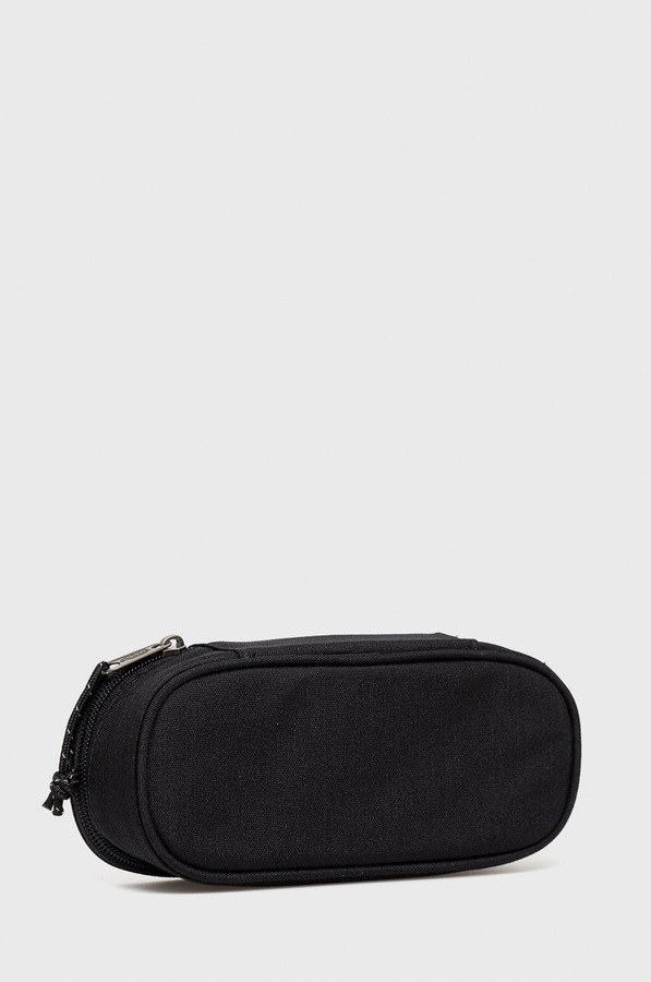 - Пенал Eastpak