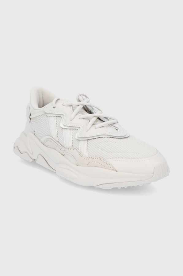 Adidas Ozweego Bliss Knit adidas Originals