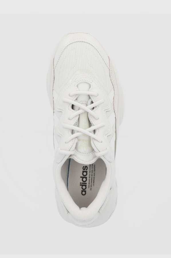 Adidas Ozweego Bliss Knit adidas Originals фото 4