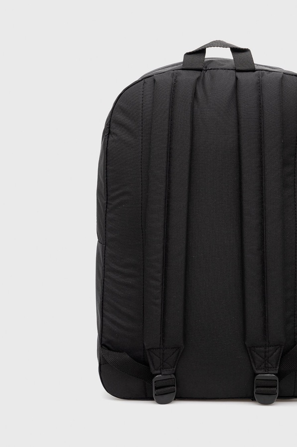 Рюкзак Dickies колір чорний фото 4