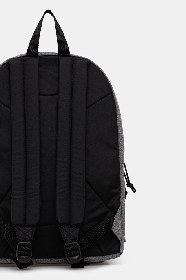 Рюкзак Eastpak цвет серый фото 2