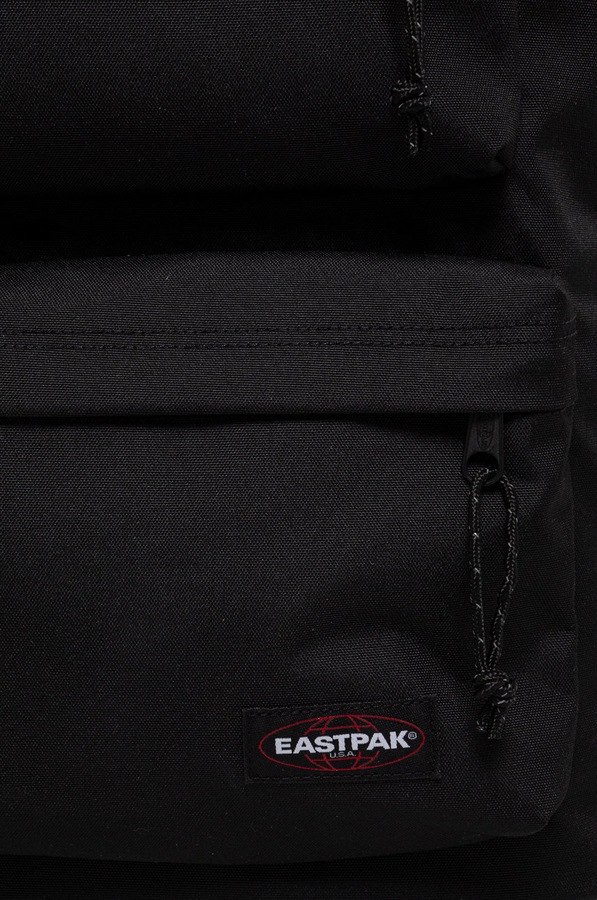 Рюкзак Eastpak PADDED DOUBLE колір чорний фото 3