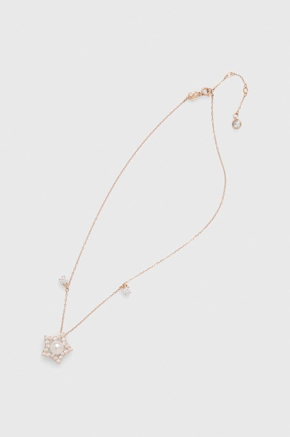Ланцюжок Swarovski