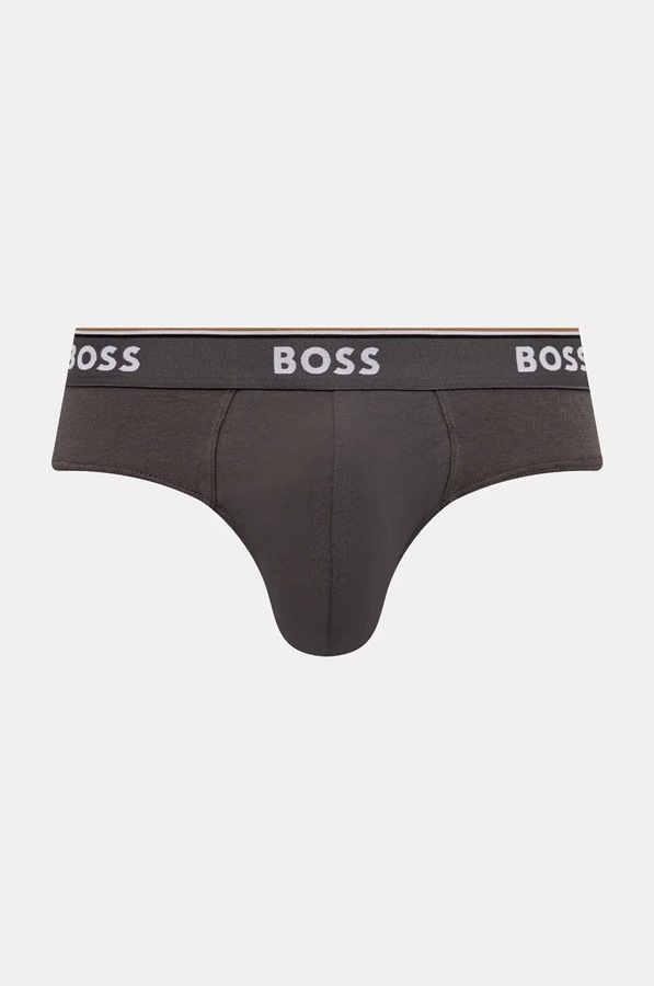 Слипы BOSS 3-pack