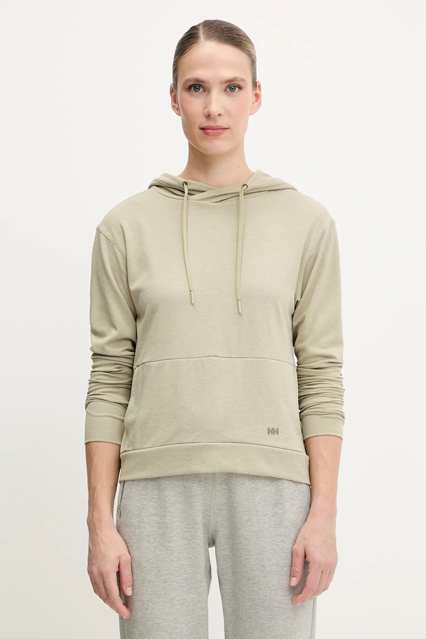 Спортивна кофта Helly Hansen
