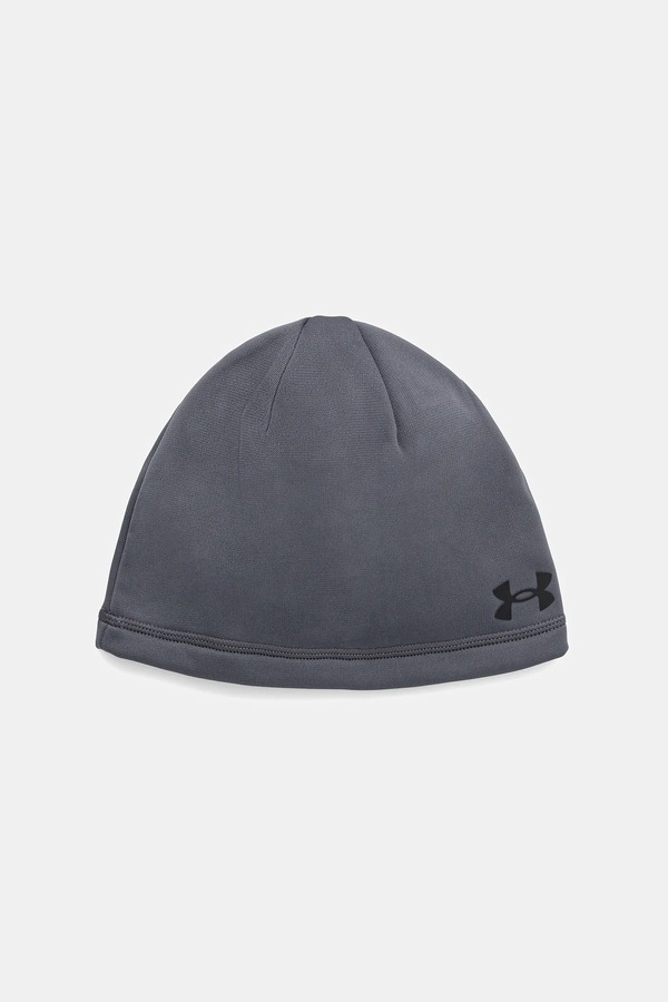Шапка Under Armour