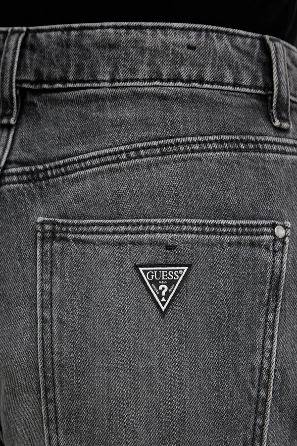 Джинси Guess фото 4